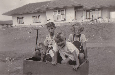 wp1187c47d_0f.jpg